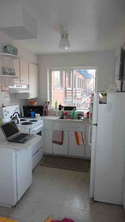 3333 Édouard-Montpetit - Photo 4 of 8