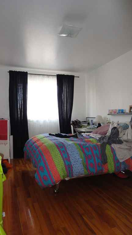 3333 Édouard-Montpetit - Photo 5 of 8