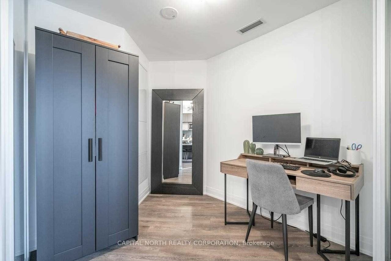 4800 Highway 7 - Photo 11