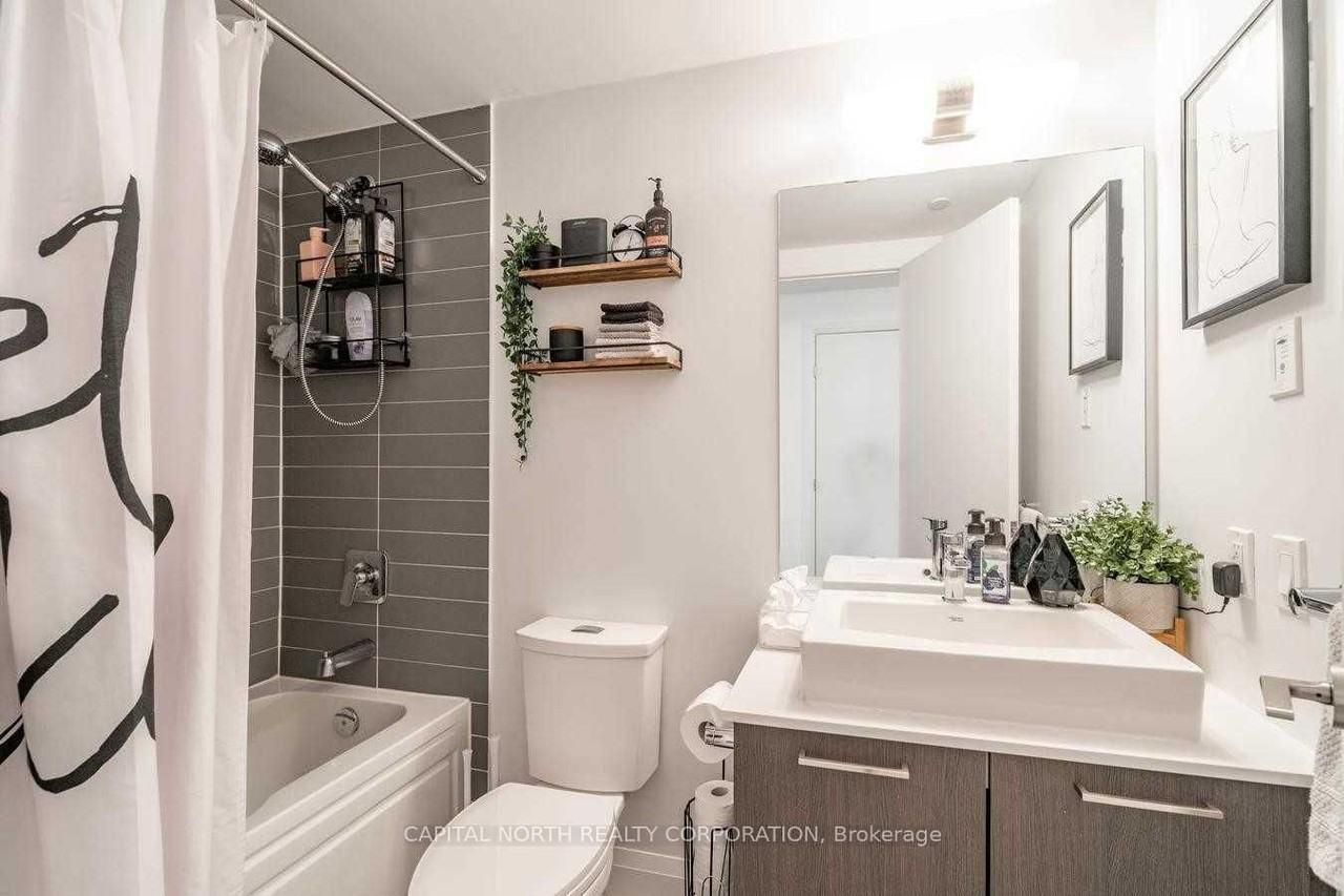 4800 Highway 7 - Photo 12