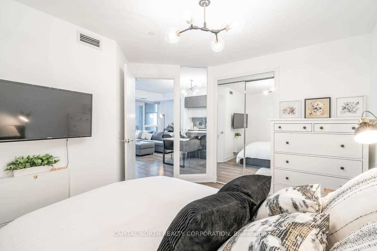 4800 Highway 7 - Photo 10
