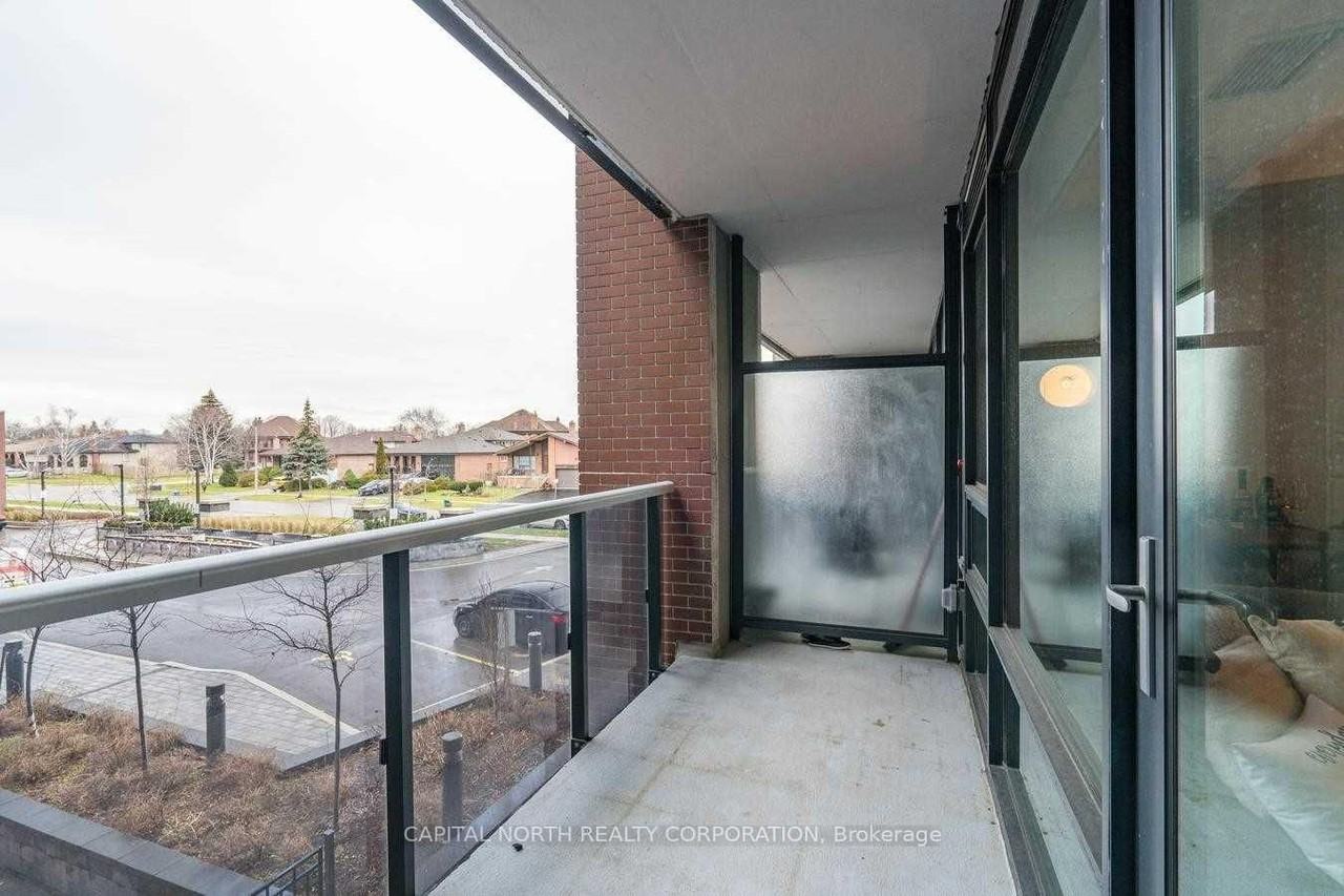 4800 Highway 7 - Photo 13