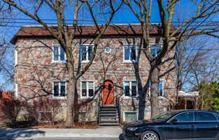 featured image of 95 Rue Sauriol O