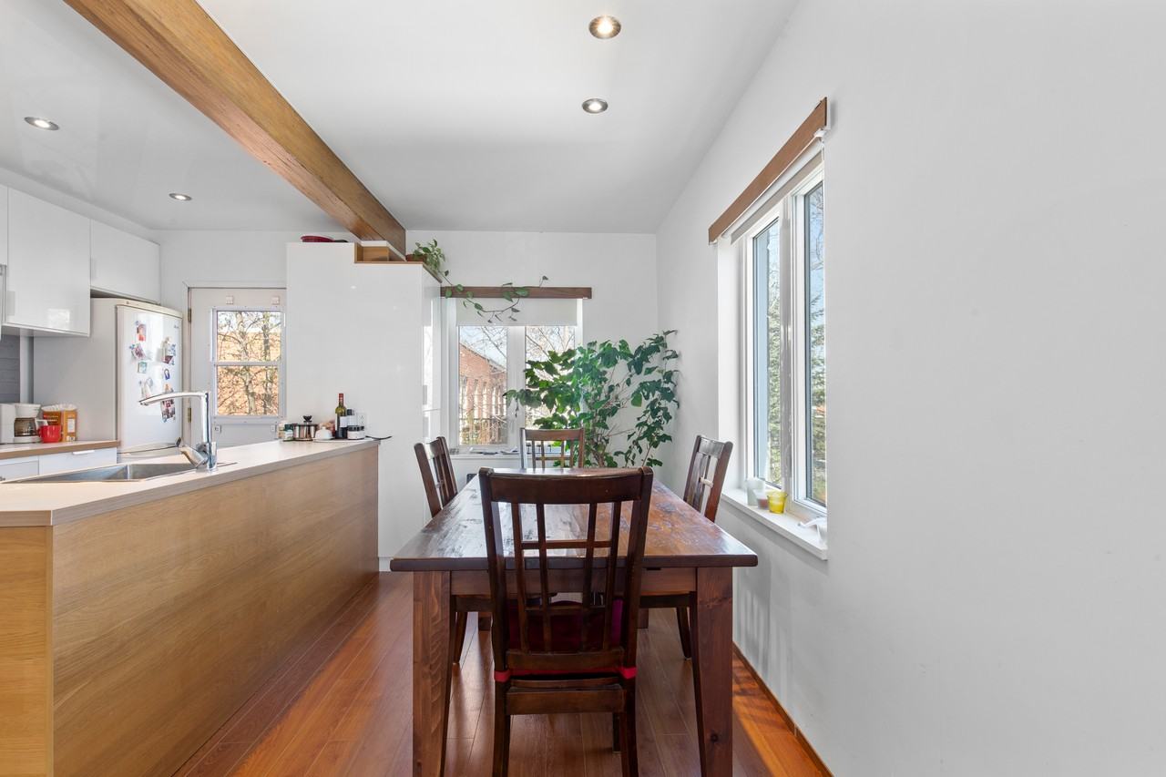 95 Sauriol Ouest - Photo 3 of 12