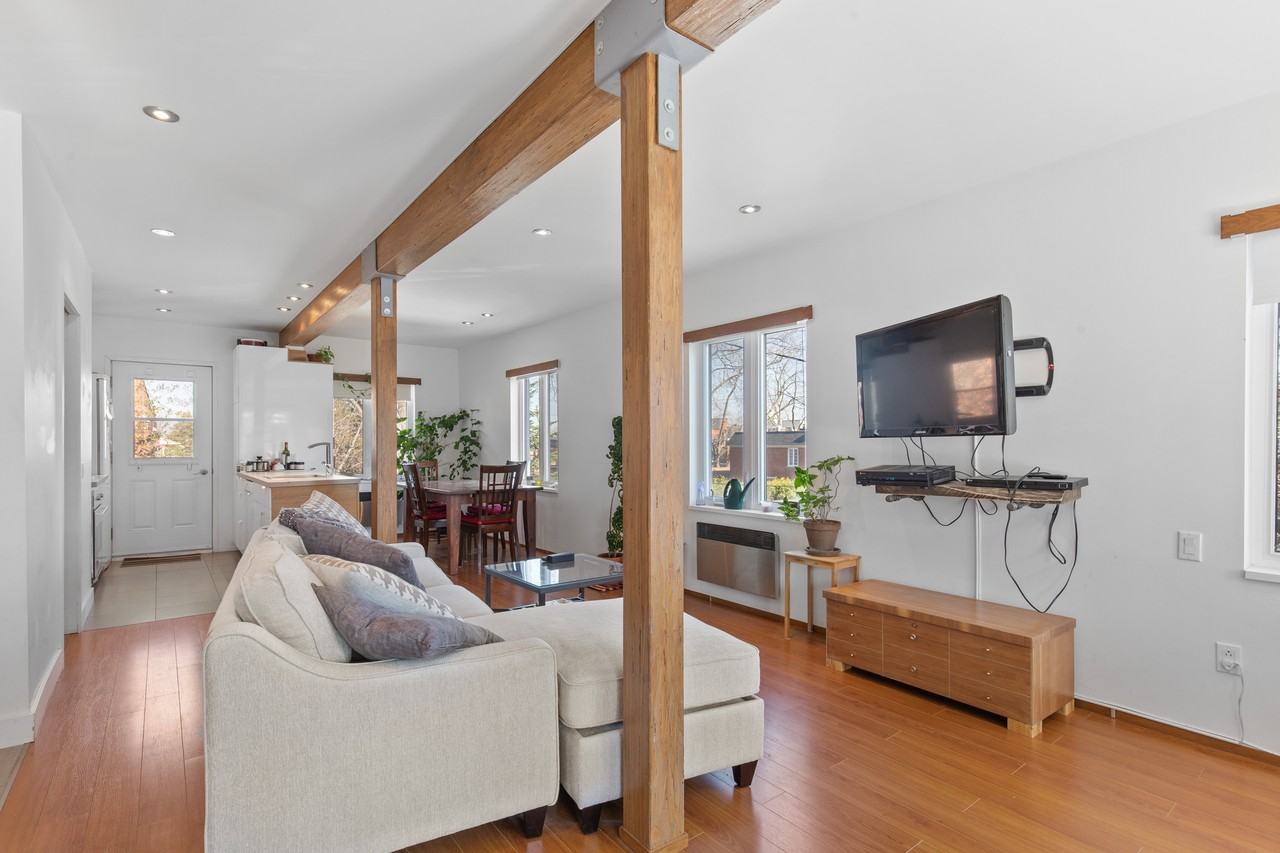 95 Sauriol Ouest - Photo 4 of 12