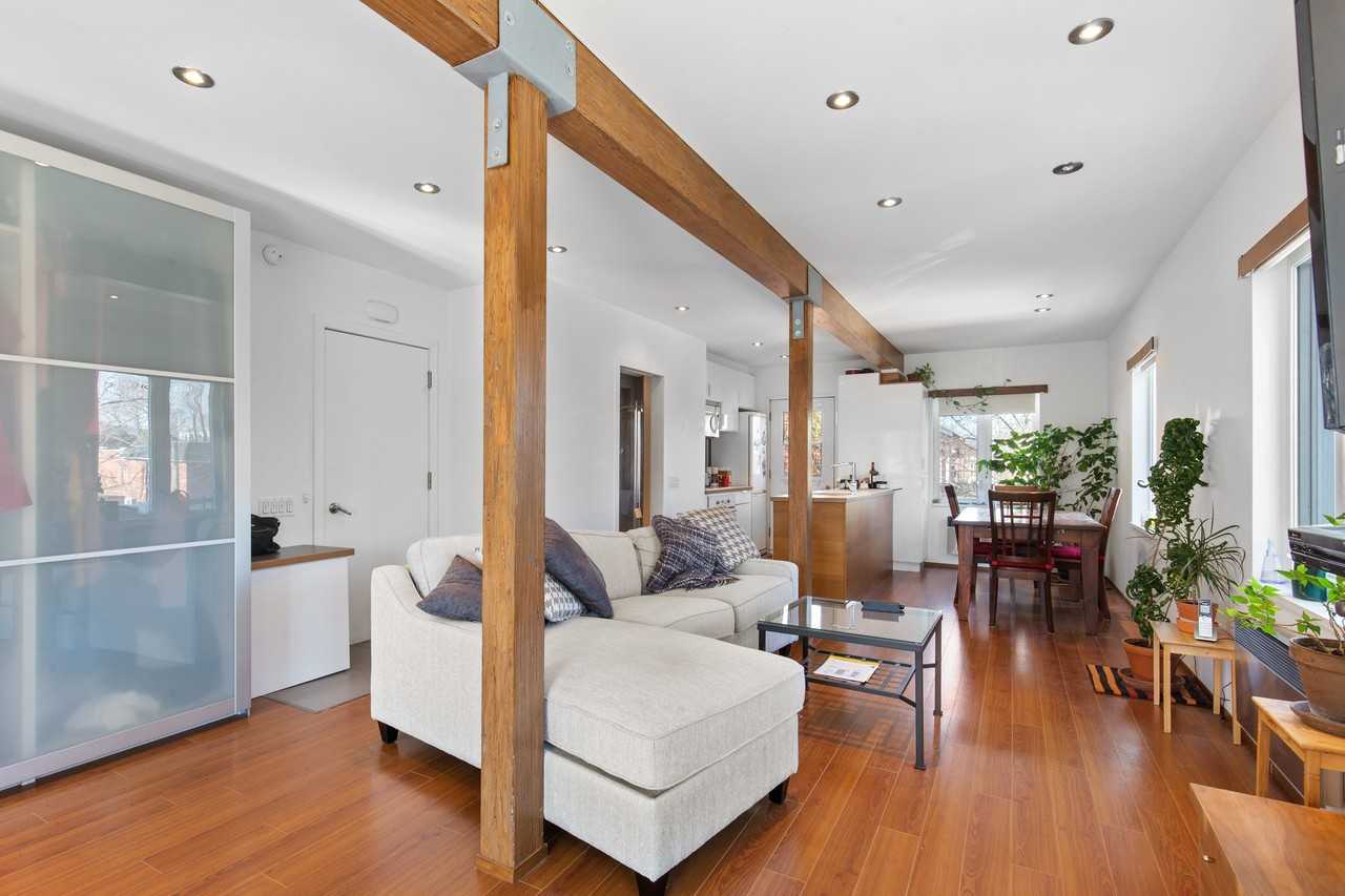 95 Sauriol Ouest - Photo 5 of 12