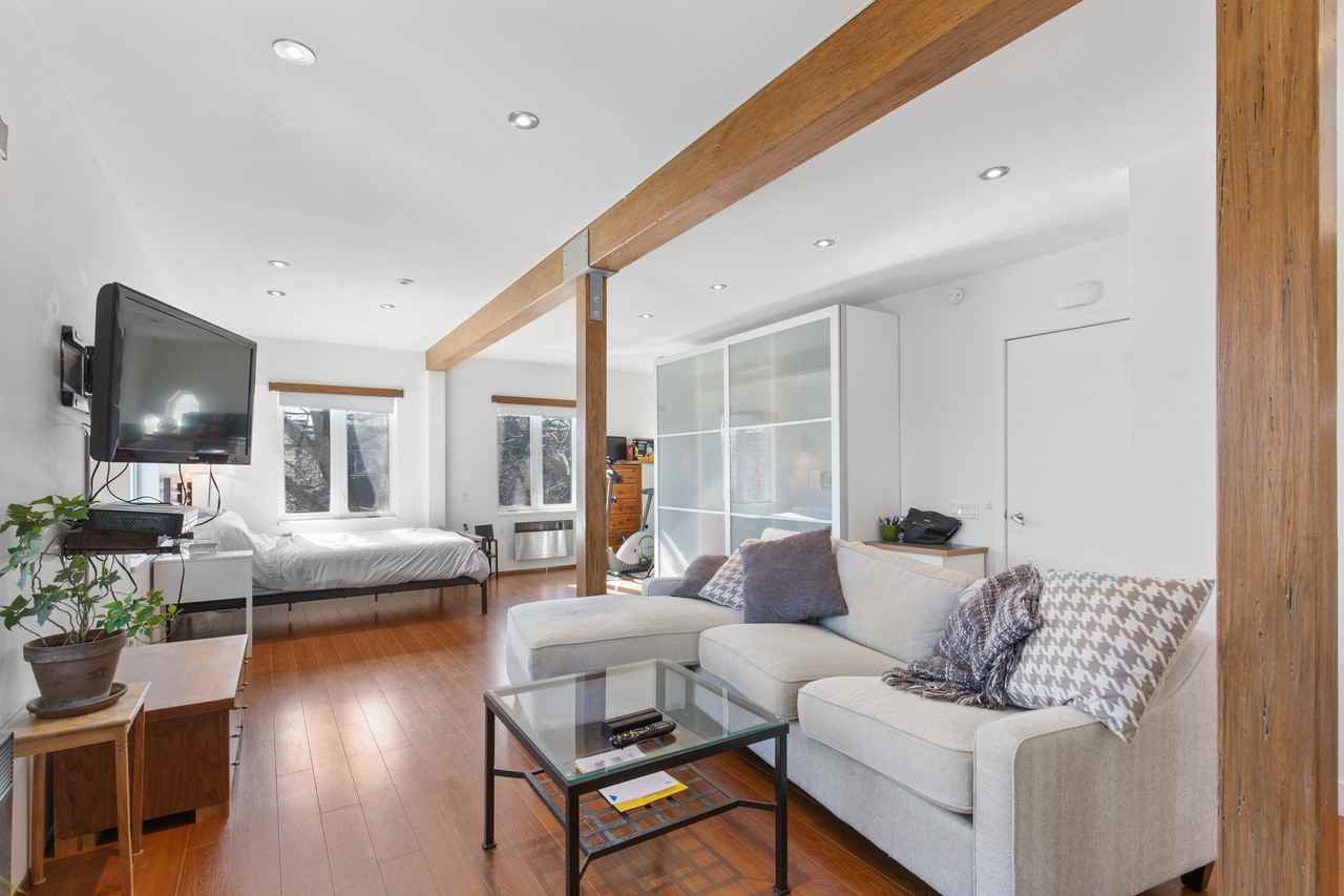 95 Sauriol Ouest - Photo 6 of 12