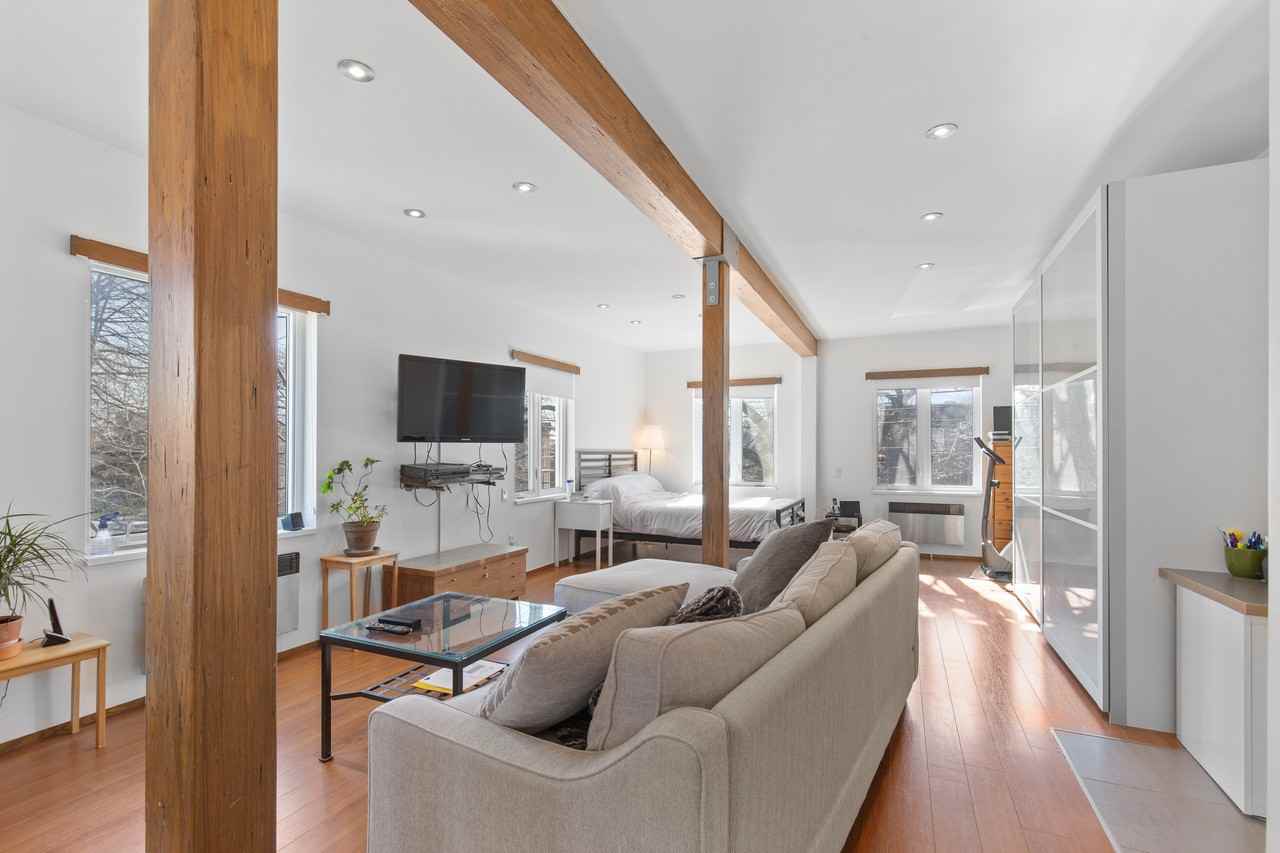 95 Sauriol Ouest - Photo 7 of 12