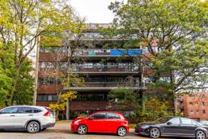 featured image of 6225 Place Northcrest