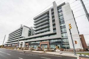 featured image of 4800 Highway 7