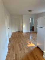 featured image of 305 Smithtown Boulevard #11