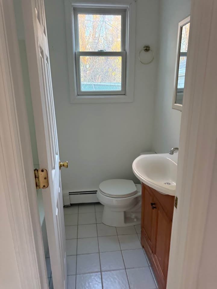 305 Smithtown Boulevard #11 - Photo 3 of 6