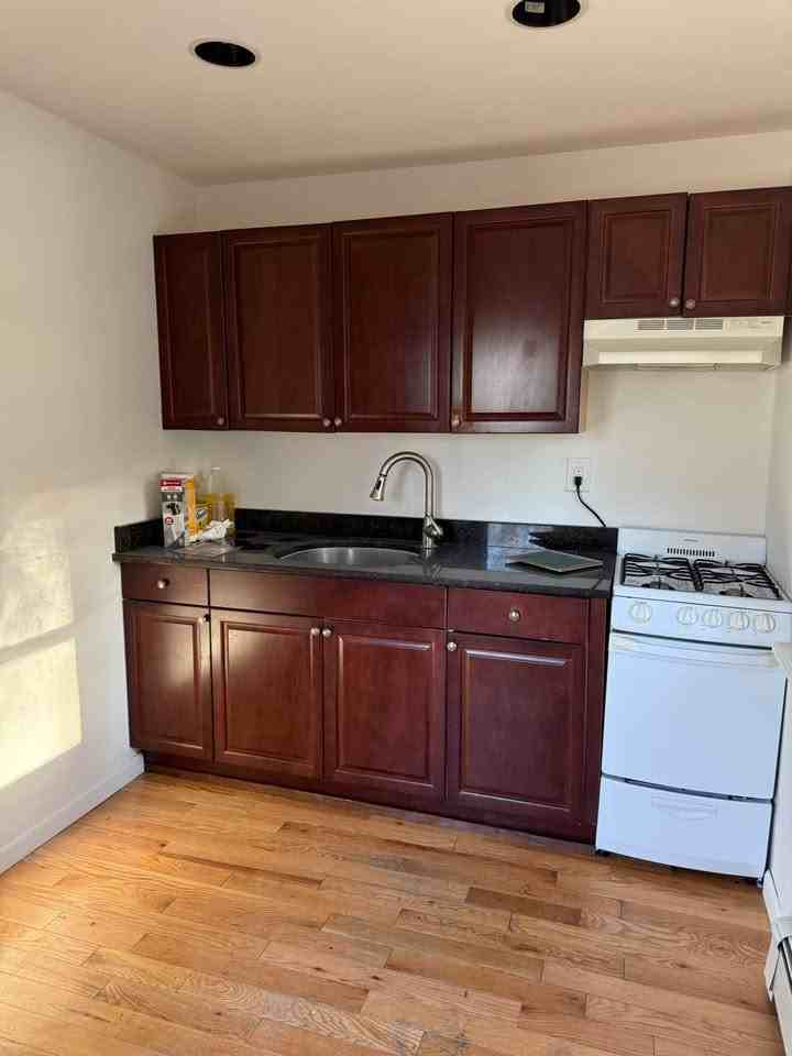 305 Smithtown Boulevard #11 - Photo 4 of 6