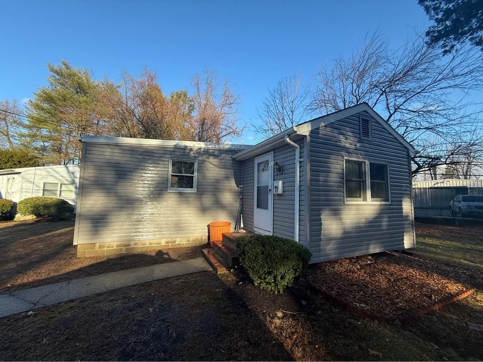 305 Smithtown Boulevard #11 - Photo 5 of 6