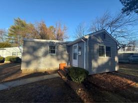 305 Smithtown Boulevard #11 - Photo 1 of 1