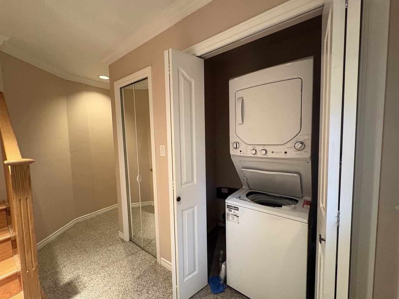 678 West 71st Avenue - Photo 2 of 22