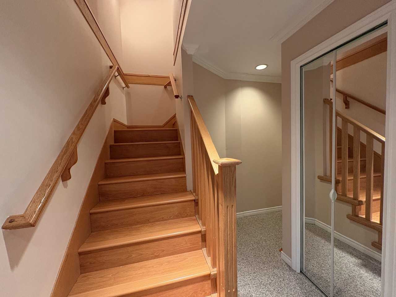 678 West 71st Avenue - Photo 4 of 22