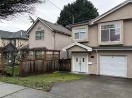 featured image of 678 West 71st Avenue