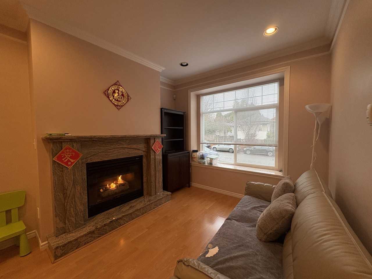 678 West 71st Avenue - Photo 5 of 22