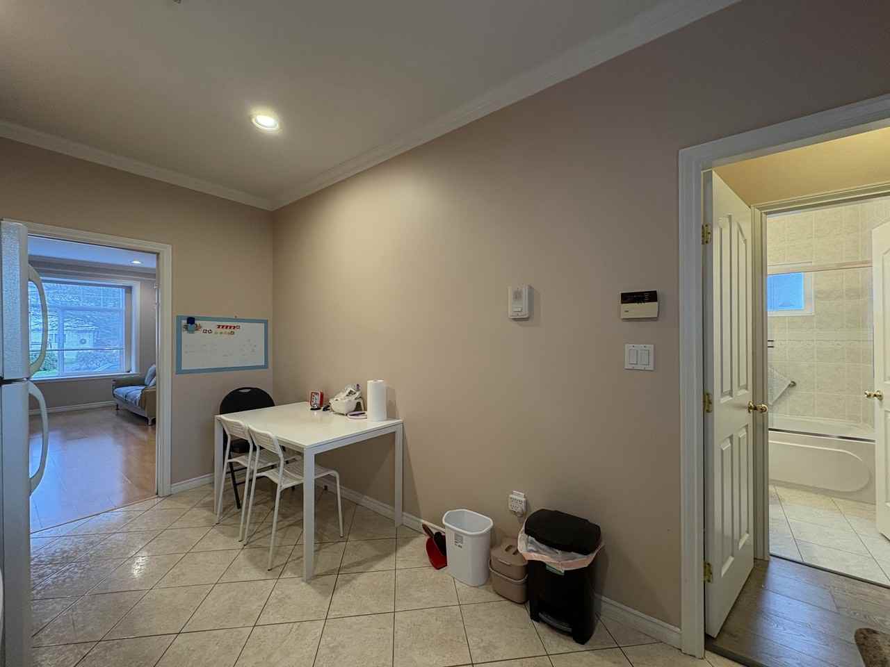 678 West 71st Avenue - Photo 6 of 22