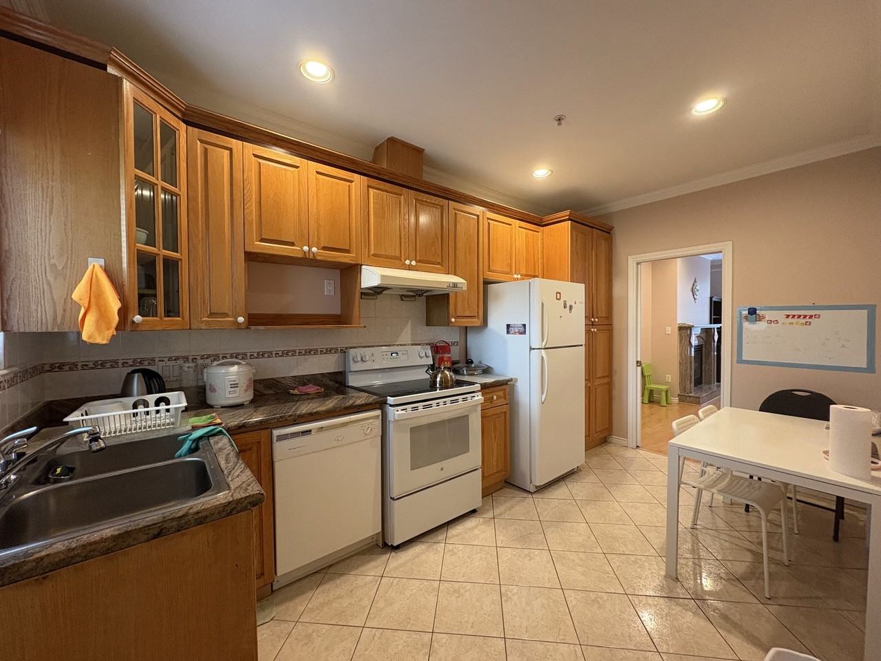 678 West 71st Avenue - Photo 7 of 22