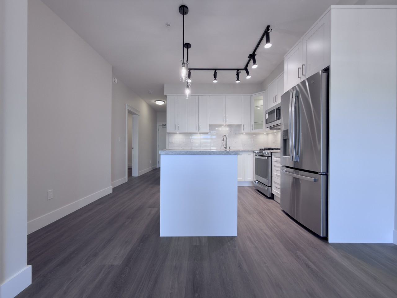 20926 83 Avenue #305 - Photo 3 of 19