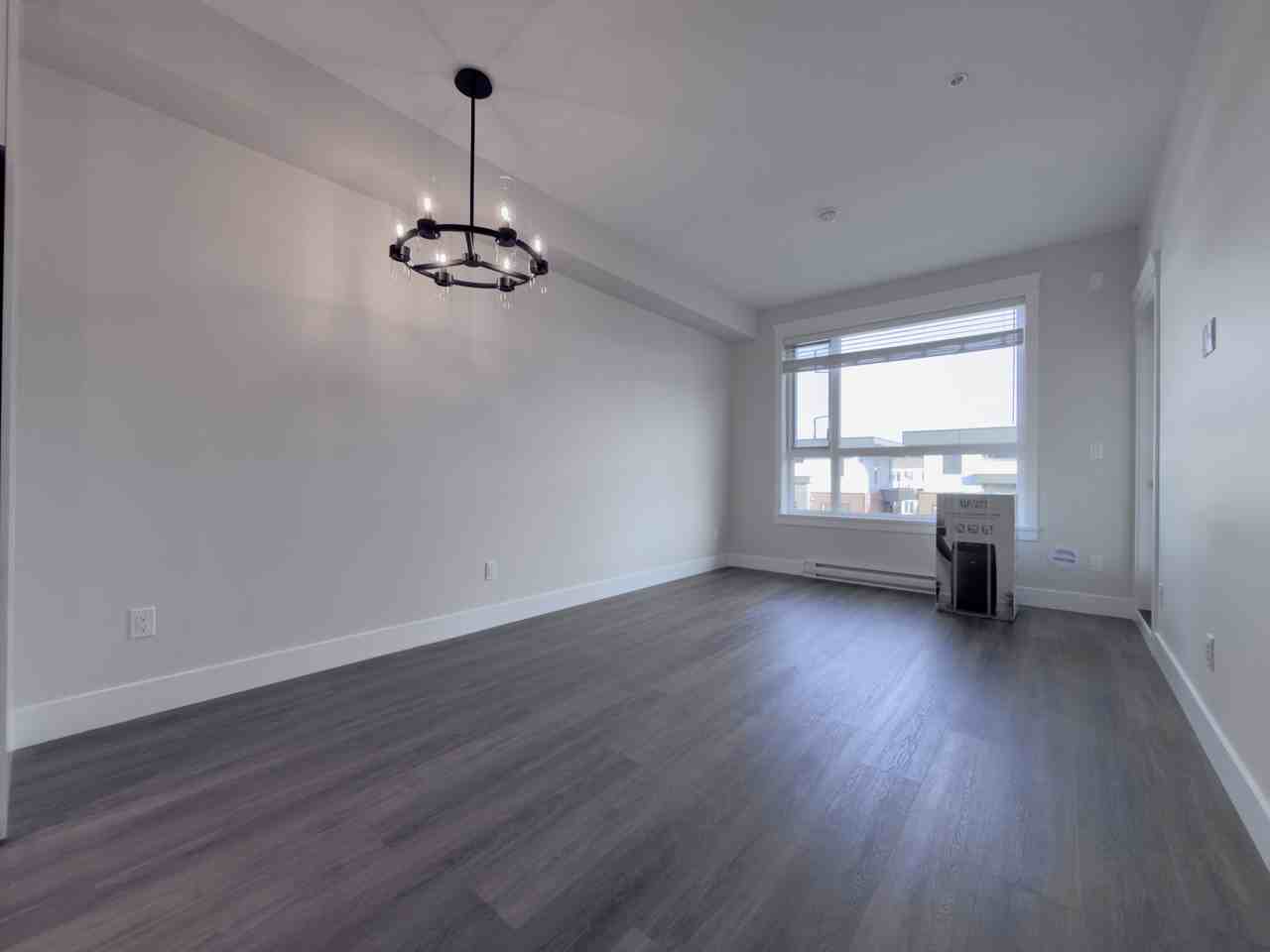 20926 83 Avenue #305 - Photo 4 of 19