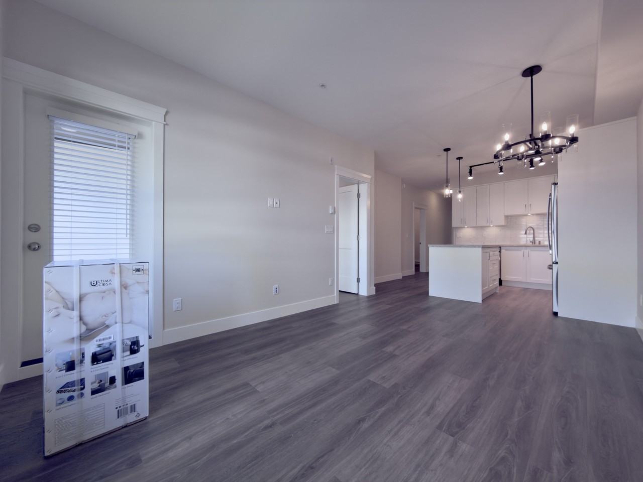 20926 83 Avenue #305 - Photo 6 of 19