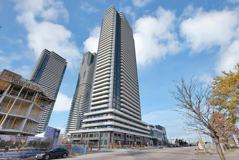 28 Interchange Way - Photo 1 of 1