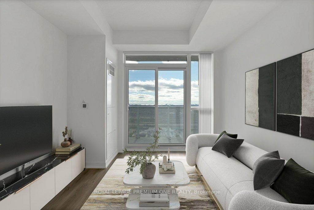 28 Interchange Way - Photo 5 of 8