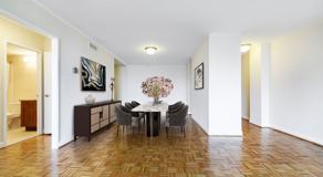 Columbia Plaza - Photo 1 of 1