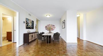 featured image of 2400 Virginia Ave Nw