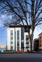 2075 West 12th Avenue - Photo 1 of 1