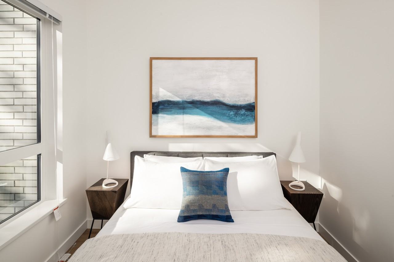 2075 West 12th Avenue #5th floor - Photo 5 of 9