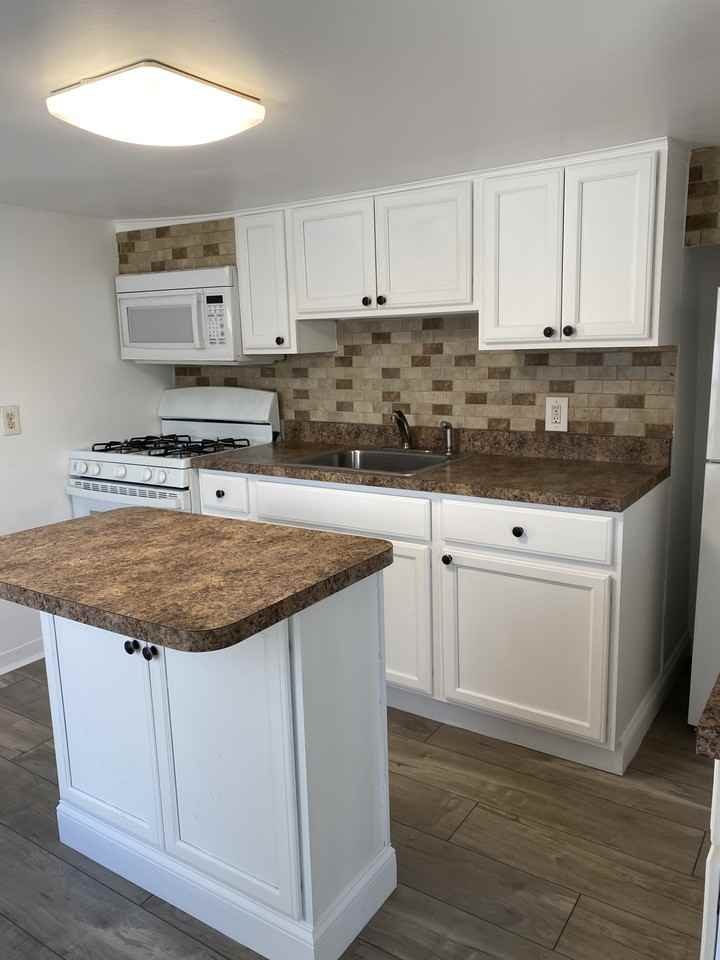 111 Bridge Street ##1 - Photo 4 of 18