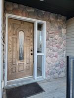 featured image of 9149 Lakeland Dr