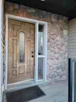 9149 Lakeland Drive - Photo 1 of 1