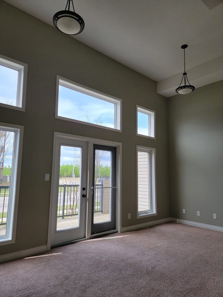 9149 Lakeland Drive - Photo 6 of 17