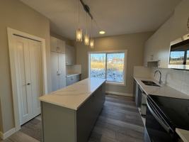 featured image of 78 Tuscany Summit Sq Nw