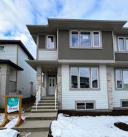 featured image of 21 Veranda Blvd Sw