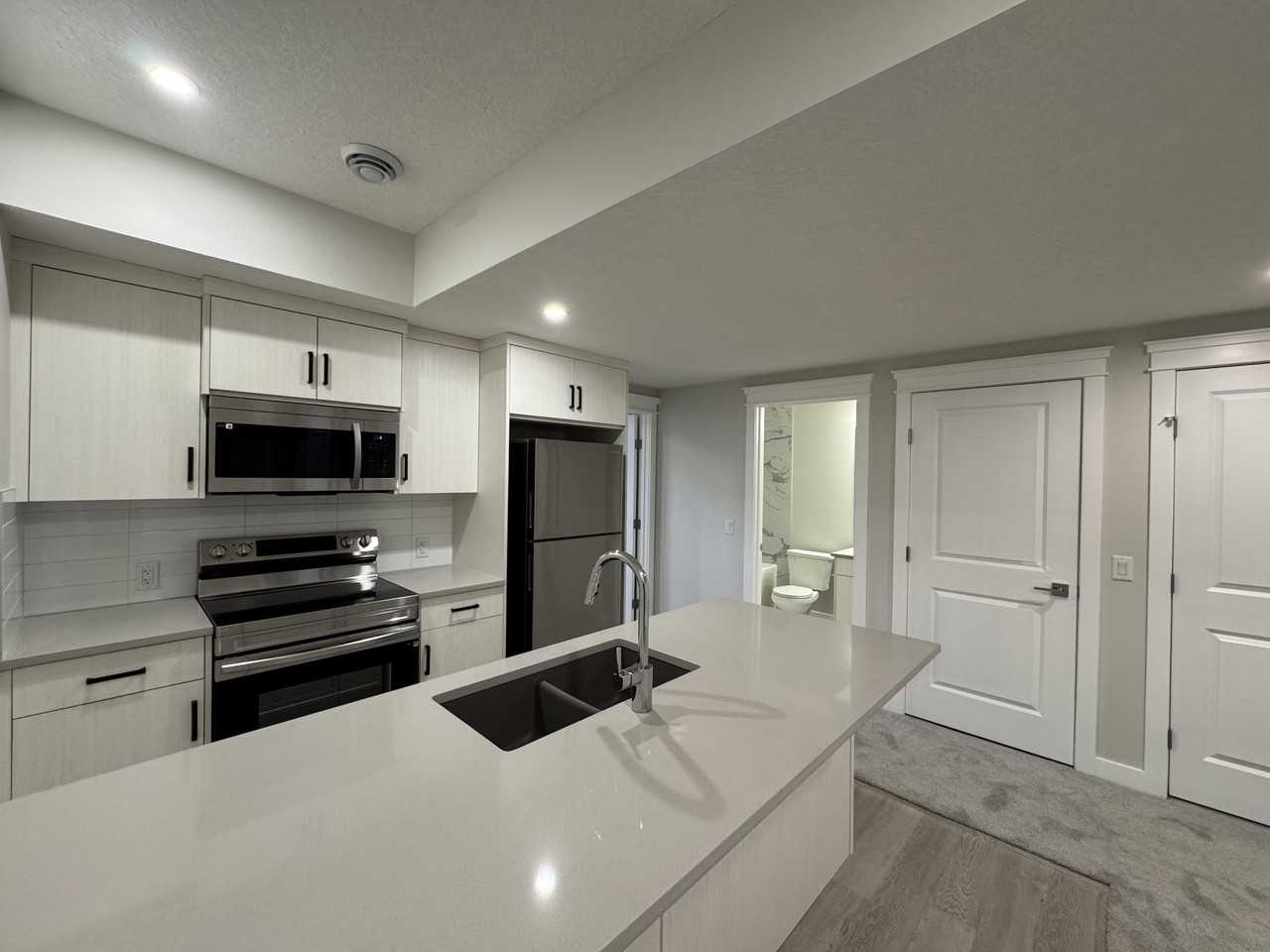 21 Veranda Blvd Sw - Photo 2 of 18