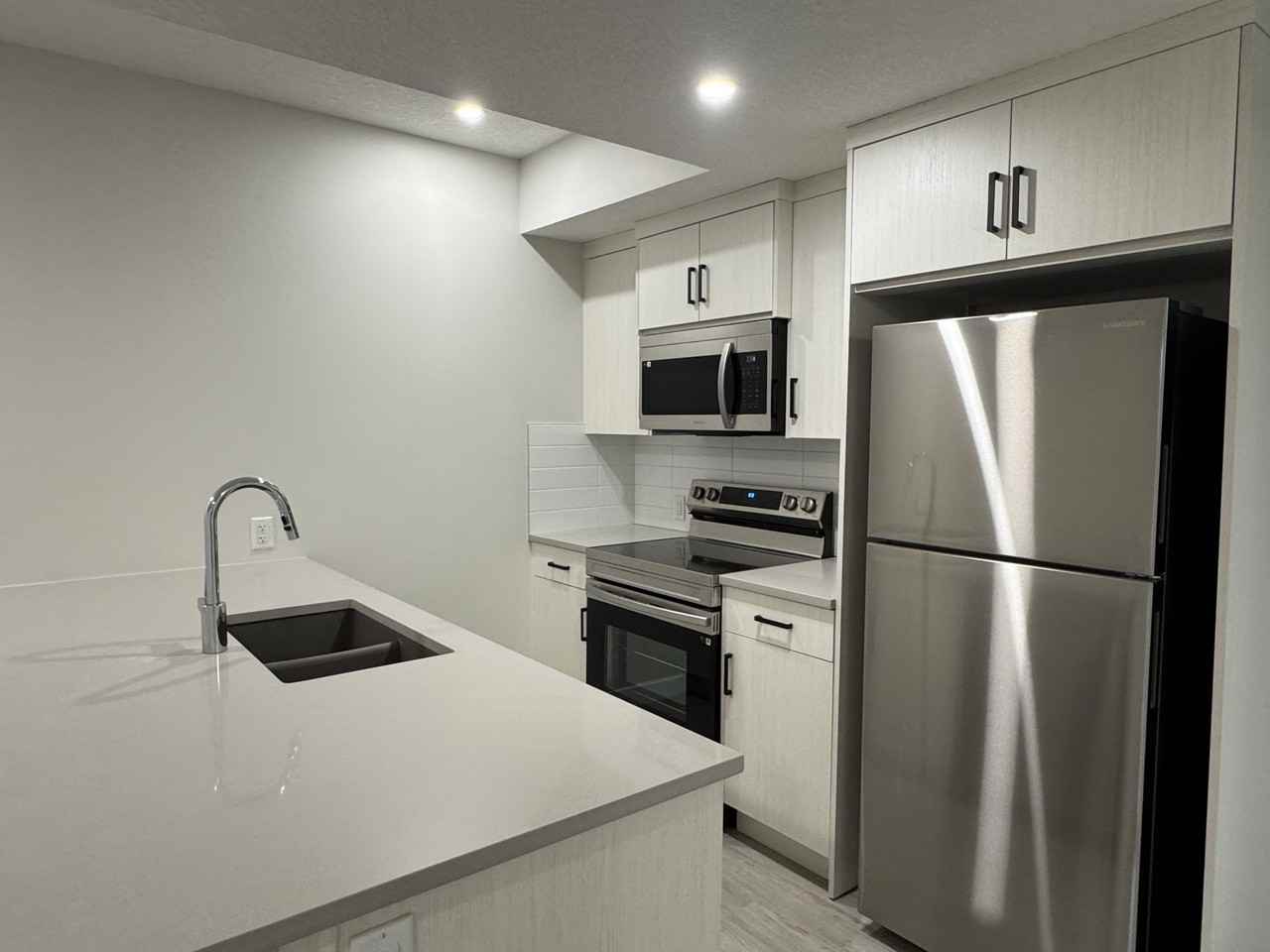 21 Veranda Blvd Sw - Photo 3 of 18