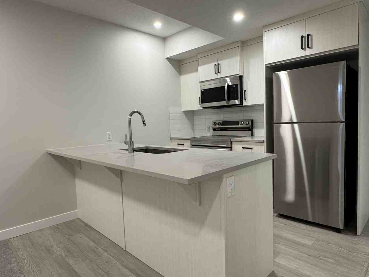 21 Veranda Blvd Sw - Photo 4 of 18