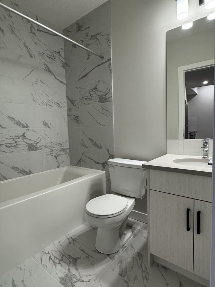 21 Veranda Blvd Sw - Photo 6 of 18