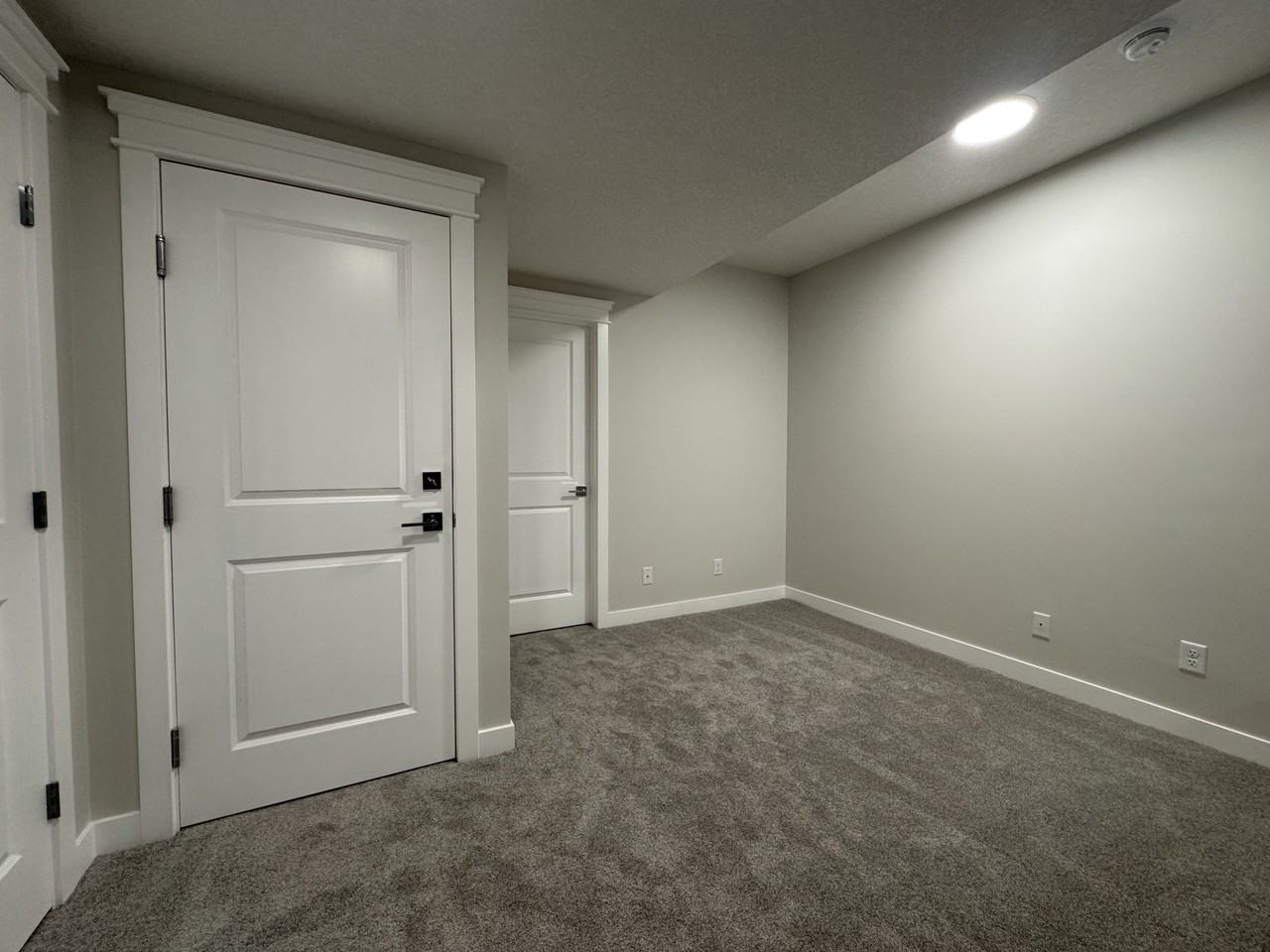 21 Veranda Blvd Sw - Photo 7 of 18