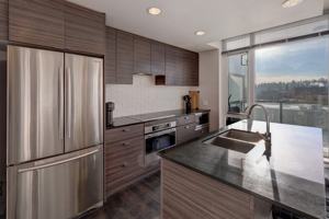 featured image of 1500 7 St Sw