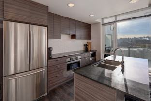 #403 - 1500 7th Street SW - Photo 1 of 1