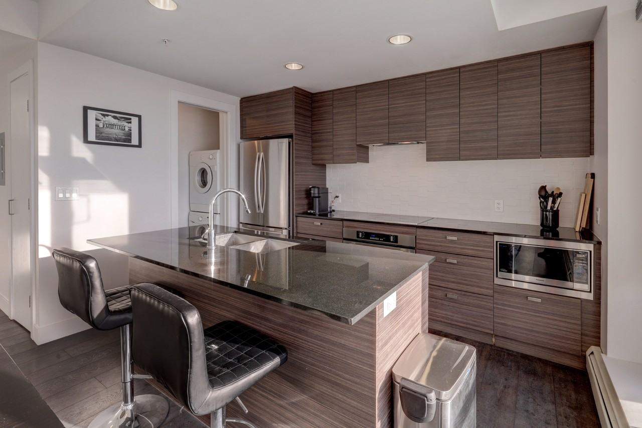 1500 7 St Sw - Photo 3 of 29