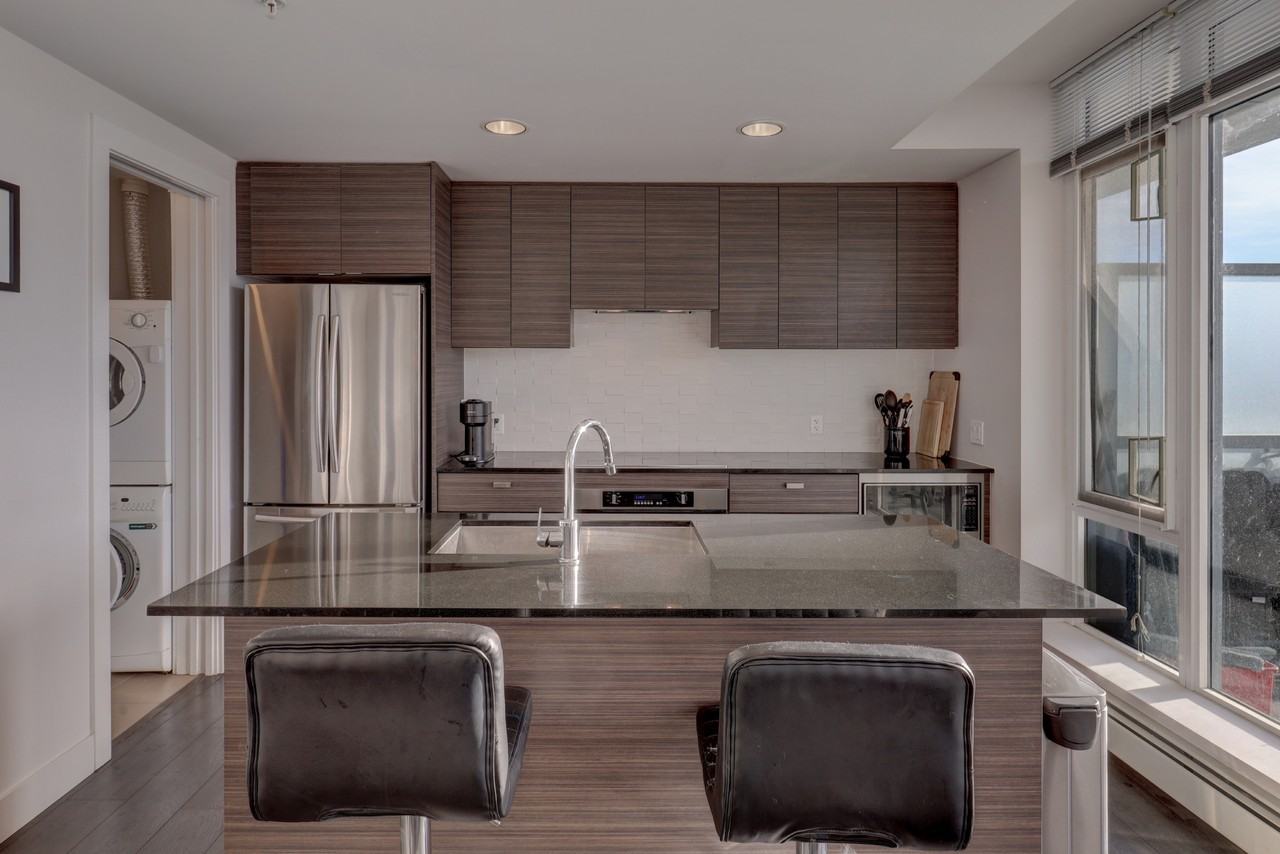 1500 7 St Sw - Photo 4 of 29