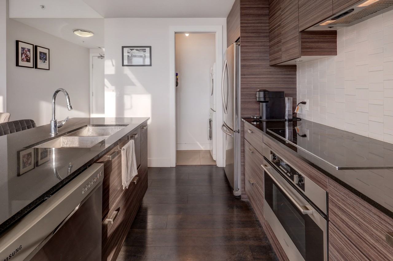 1500 7 St Sw - Photo 6 of 29